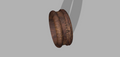 Finger Ring