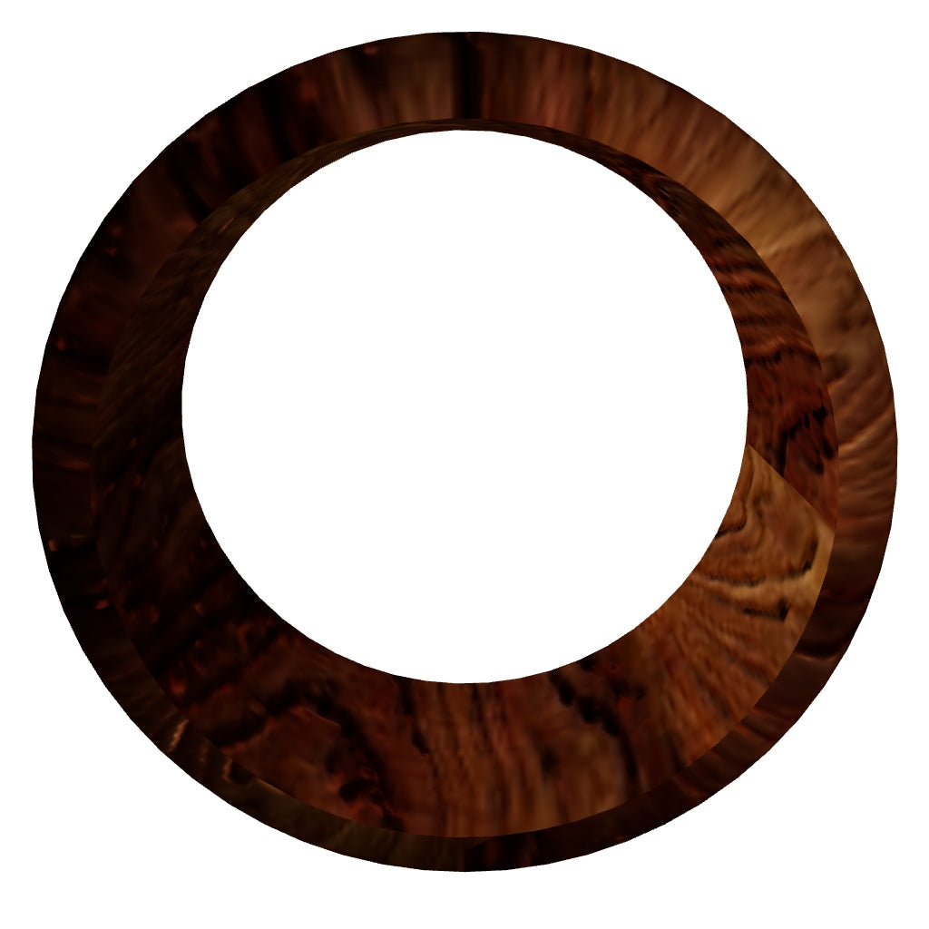 Finger Ring