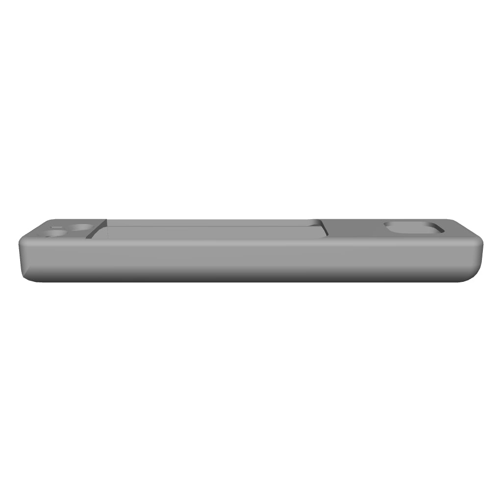 4th Gen Amazon Fire Stick Remote Cover