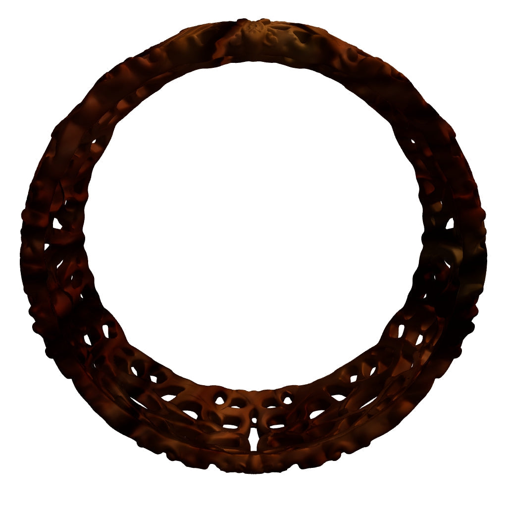 Finger Ring 3