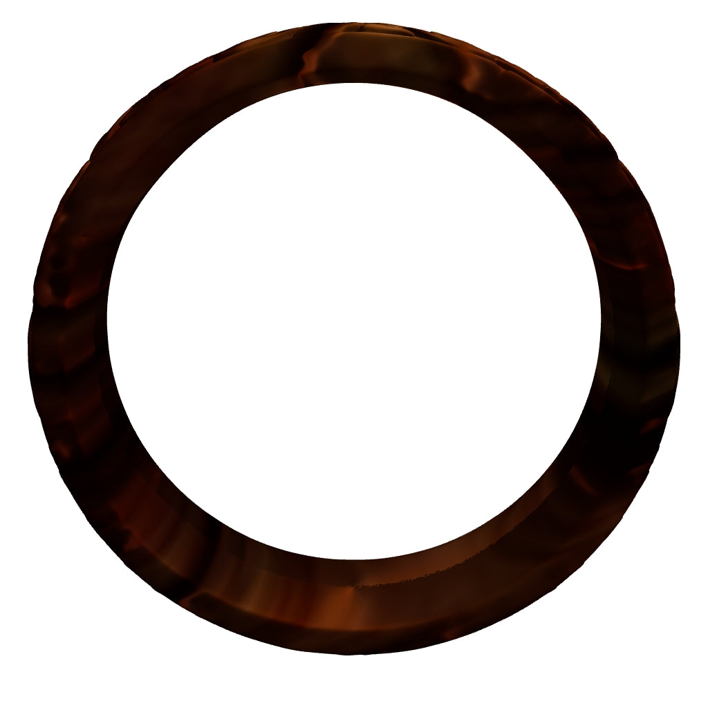 Finger Ring 5