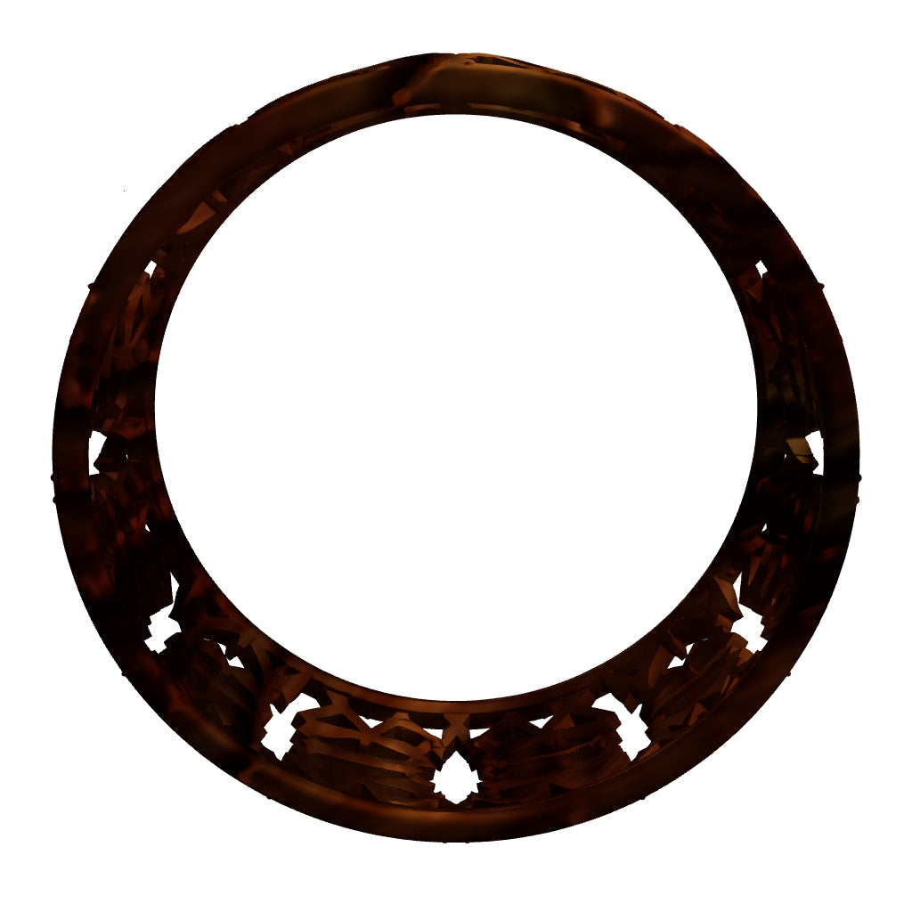Finger Ring 6